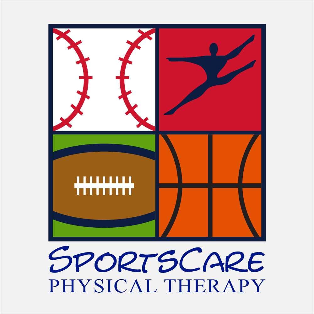 SportsCare Physical Therapy Paramus - Route 17 North, photo 3