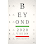 Beyond 2020 Vision Specialists