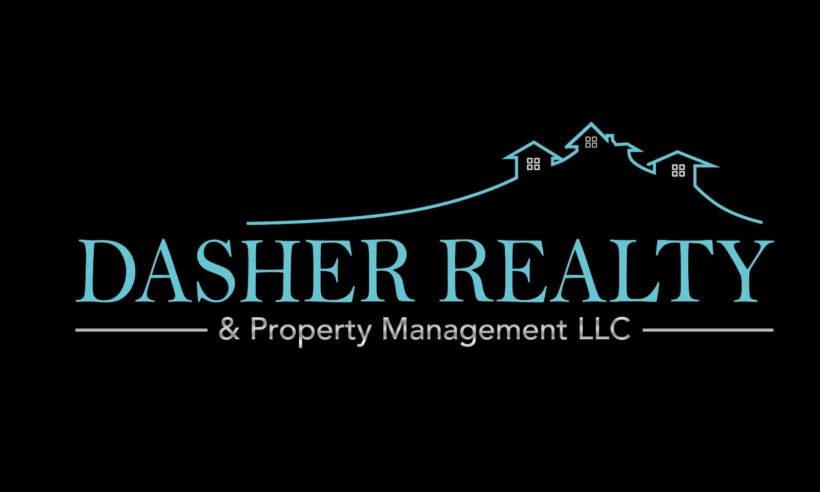 Dasher Realty & Property Management