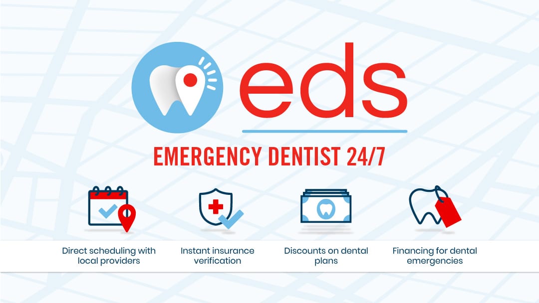 Emergency Dentist 24/7, photo 2