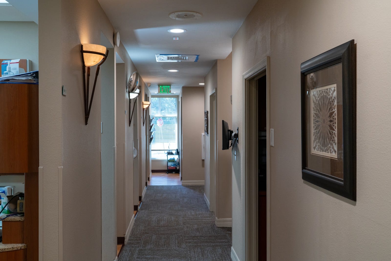 Paradise Dental, photo 4
