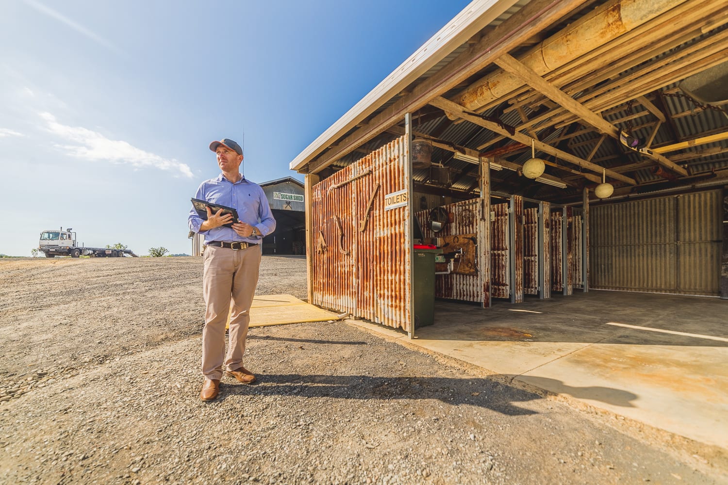 Acumentis Property Valuers - Mackay, photo 4