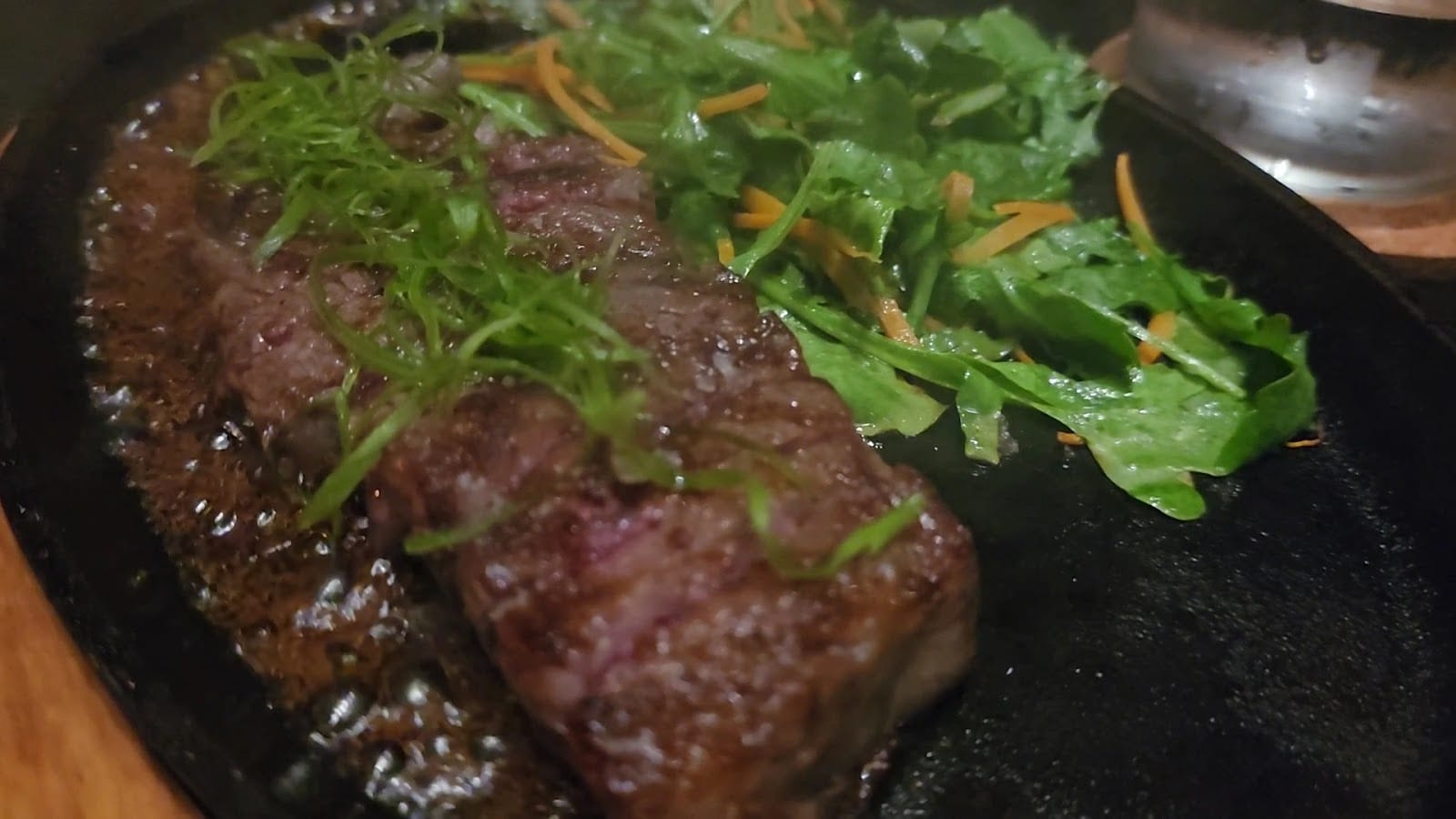 PABU Izakaya, photo 3