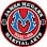 James McGar Martial Arts