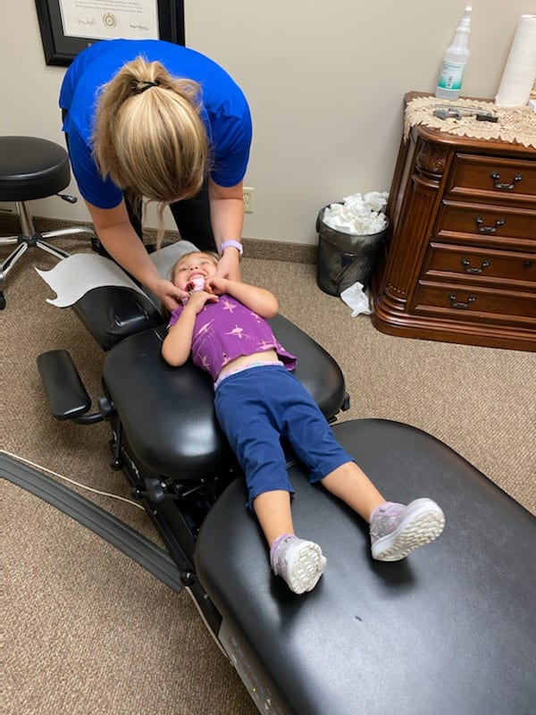 Shine Chiropractic