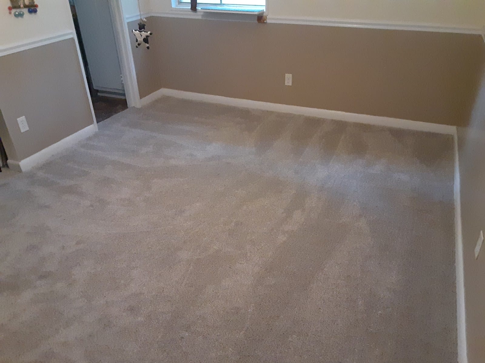 A+ Home services, photo 3