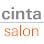 Cinta Salon