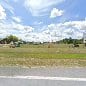 Clay County Fairground RV Park