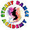 Street Dance Academy St Albans