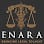 Enara Law