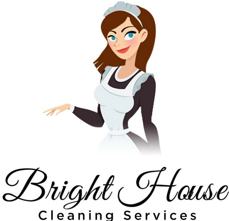 Bright House Cleaning Services