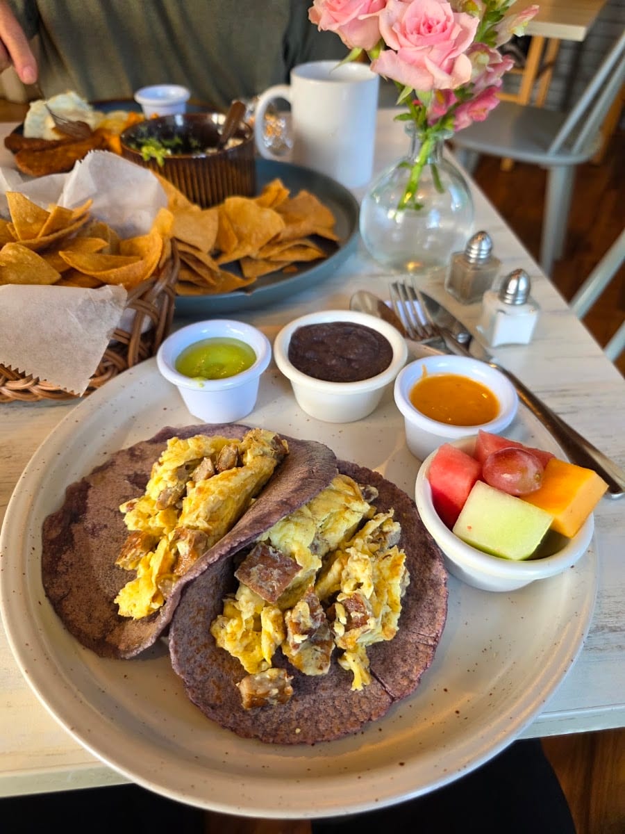 Cielito Cafe, photo 3