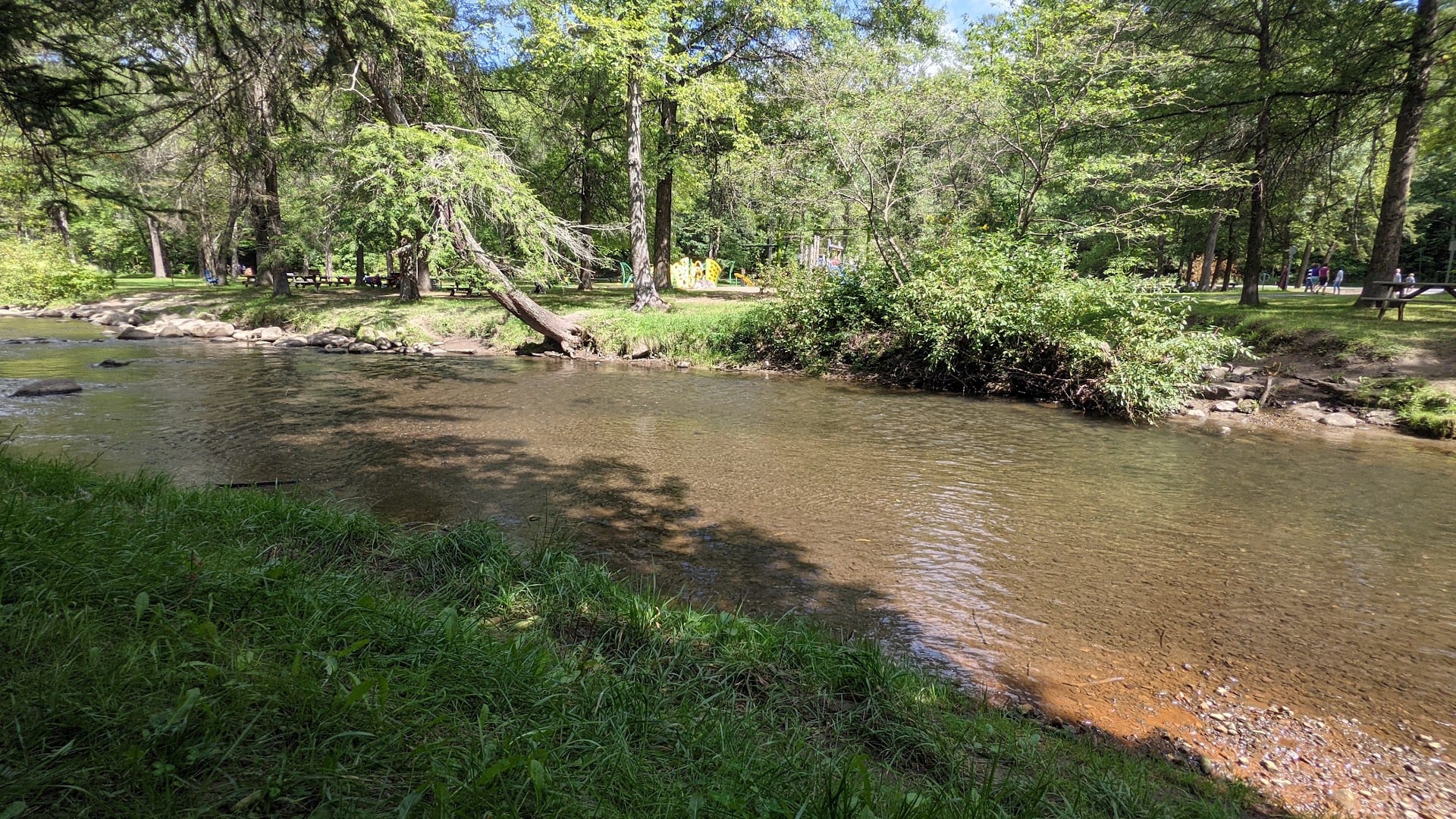 Polaris Spring, photo 4