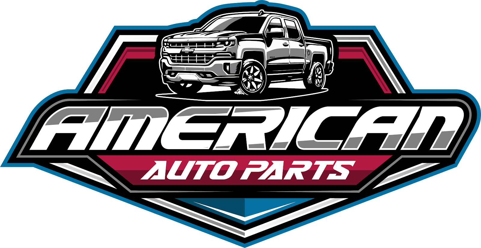 American Auto Parts, photo 2