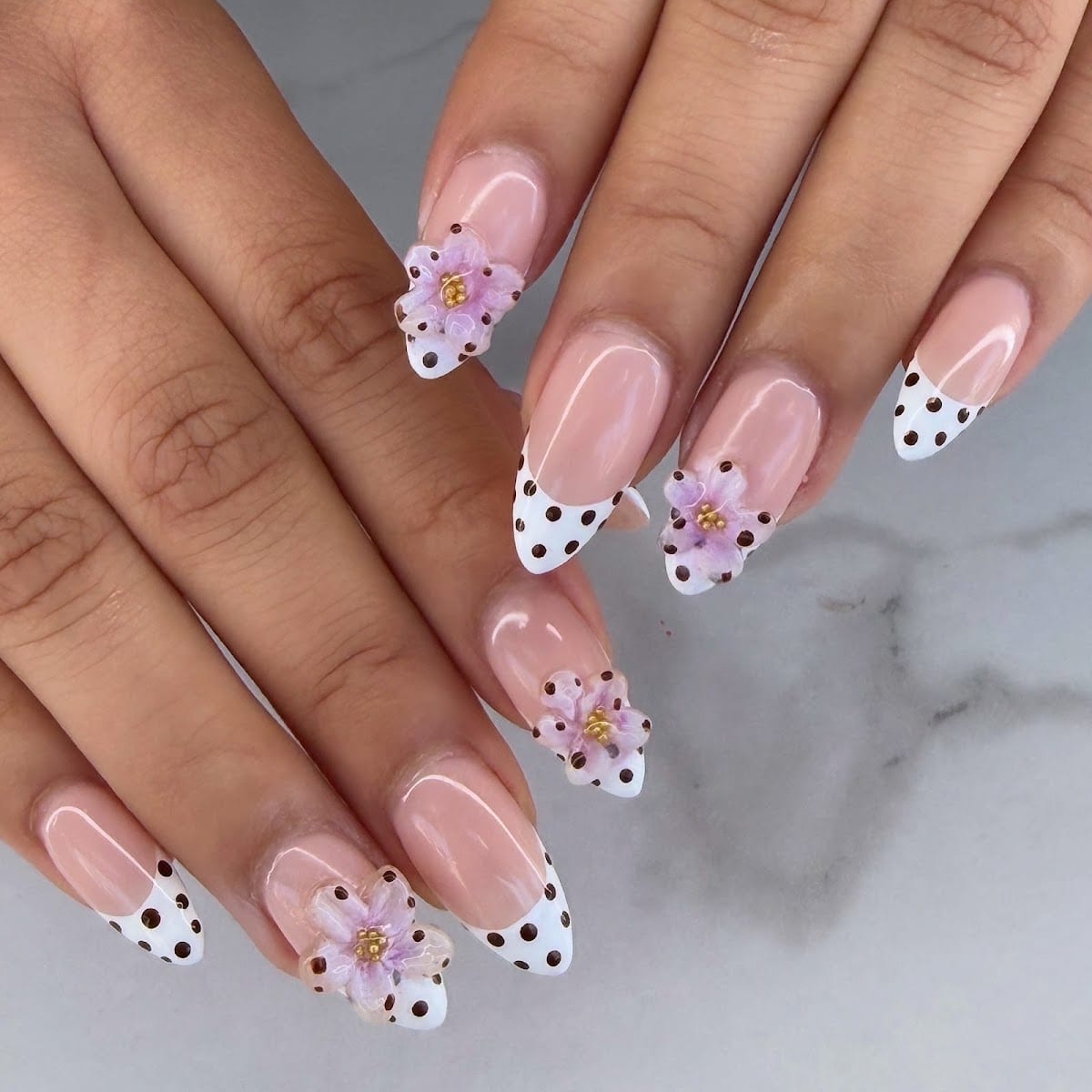 Nail Me, photo 3