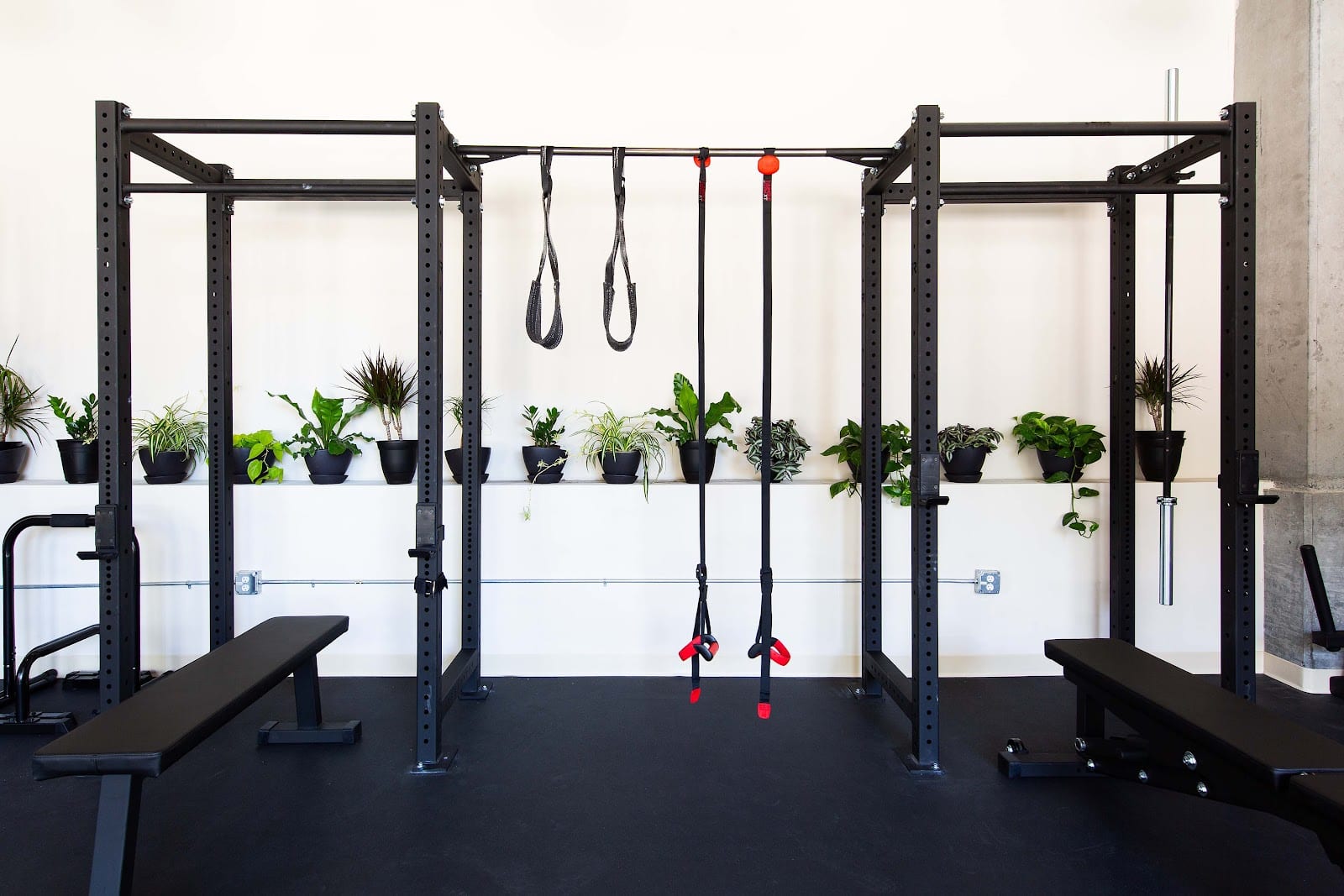 Agile Physical Therapy