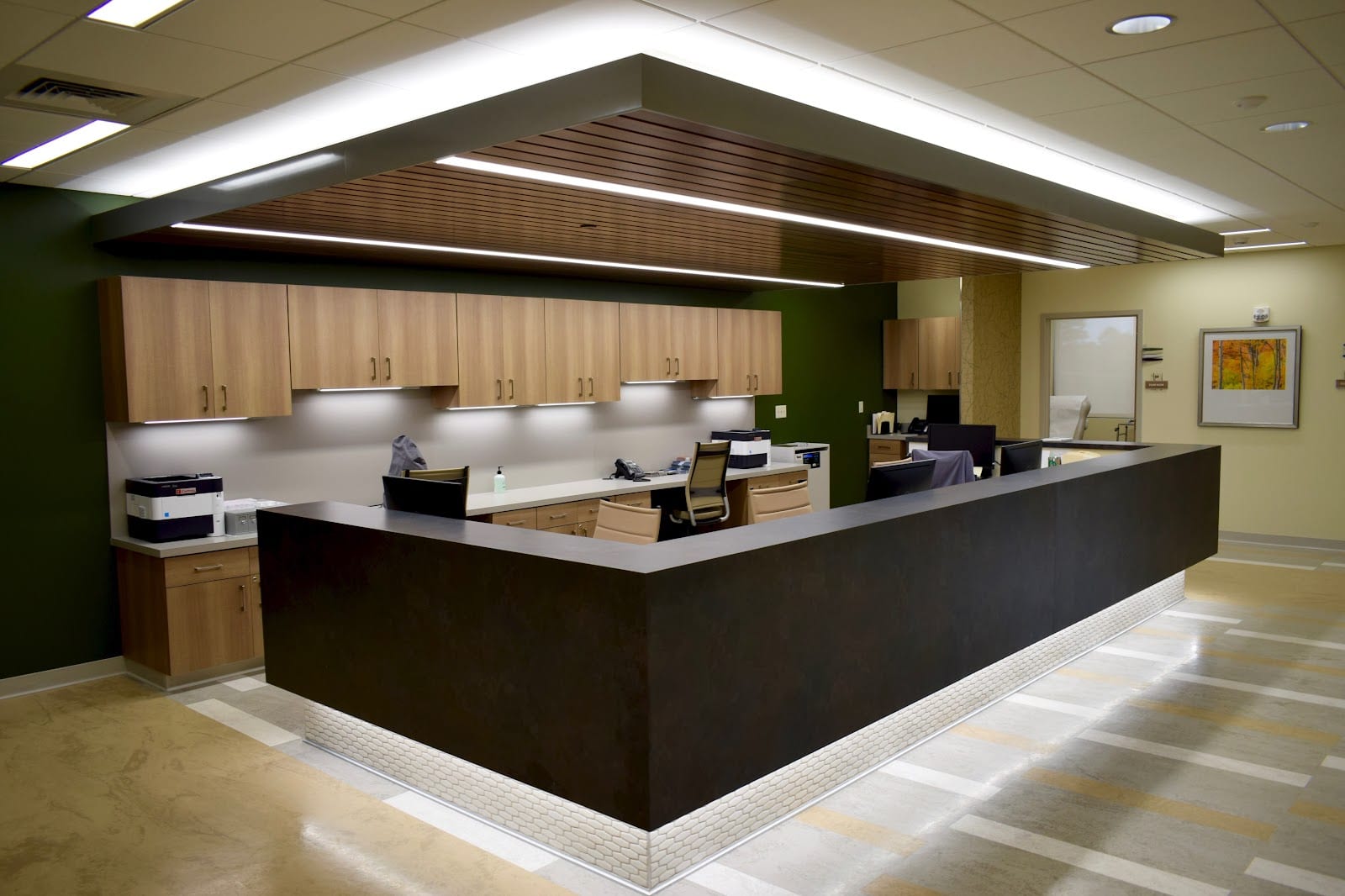 Pinnacle Dermatology