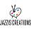 Jazzis Creations