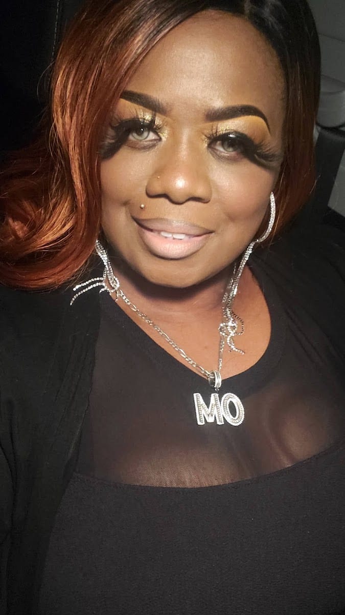 House of fabulosity