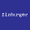 Zinburger