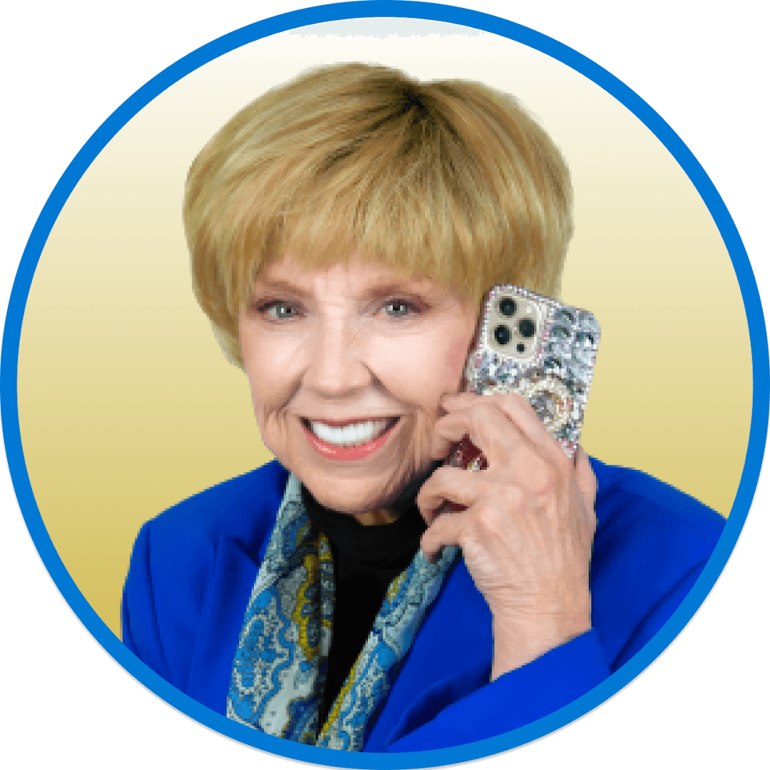 Centennial Hills Real Estate | Homes by Dr. Jan Duffy