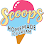 Scoops Homemade Ice Cream