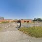 Lamar University Speech & Hearing Center