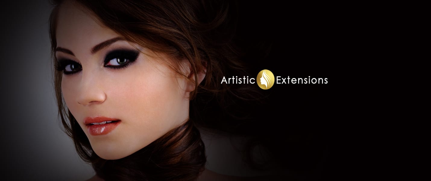 Artistic Hair Extensions Salon