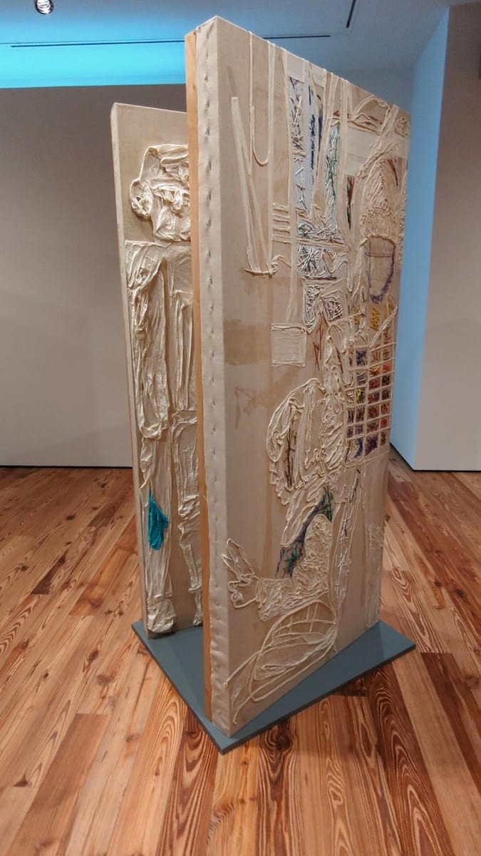 Sarasota Art Museum, photo 3