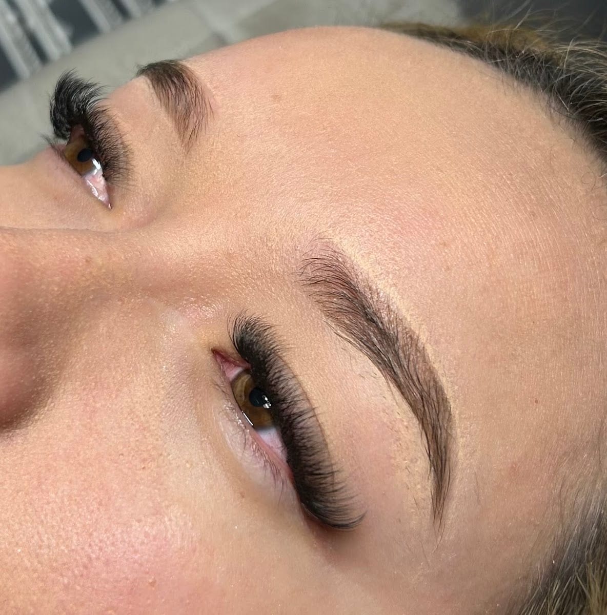 Velora Lash Studio, photo 2