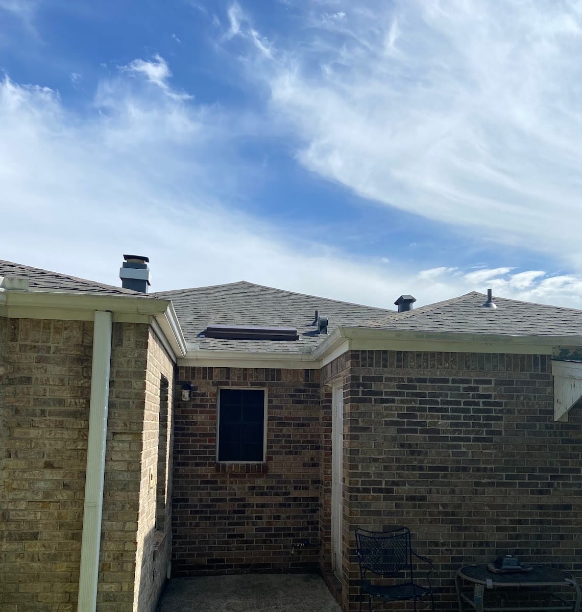 Moses & Son Construction, LLC, photo 4