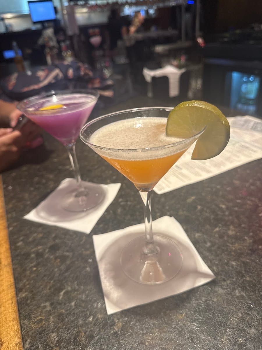 Bar Louie - Tampa, photo 4