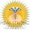 Heal Strong Primary & Urgent Care