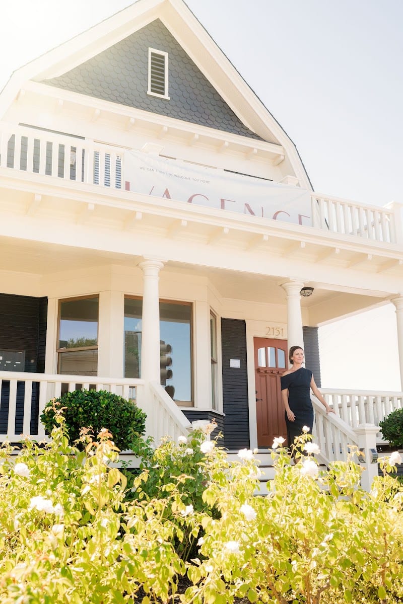 L'AGENCE Napa Valley, photo 2