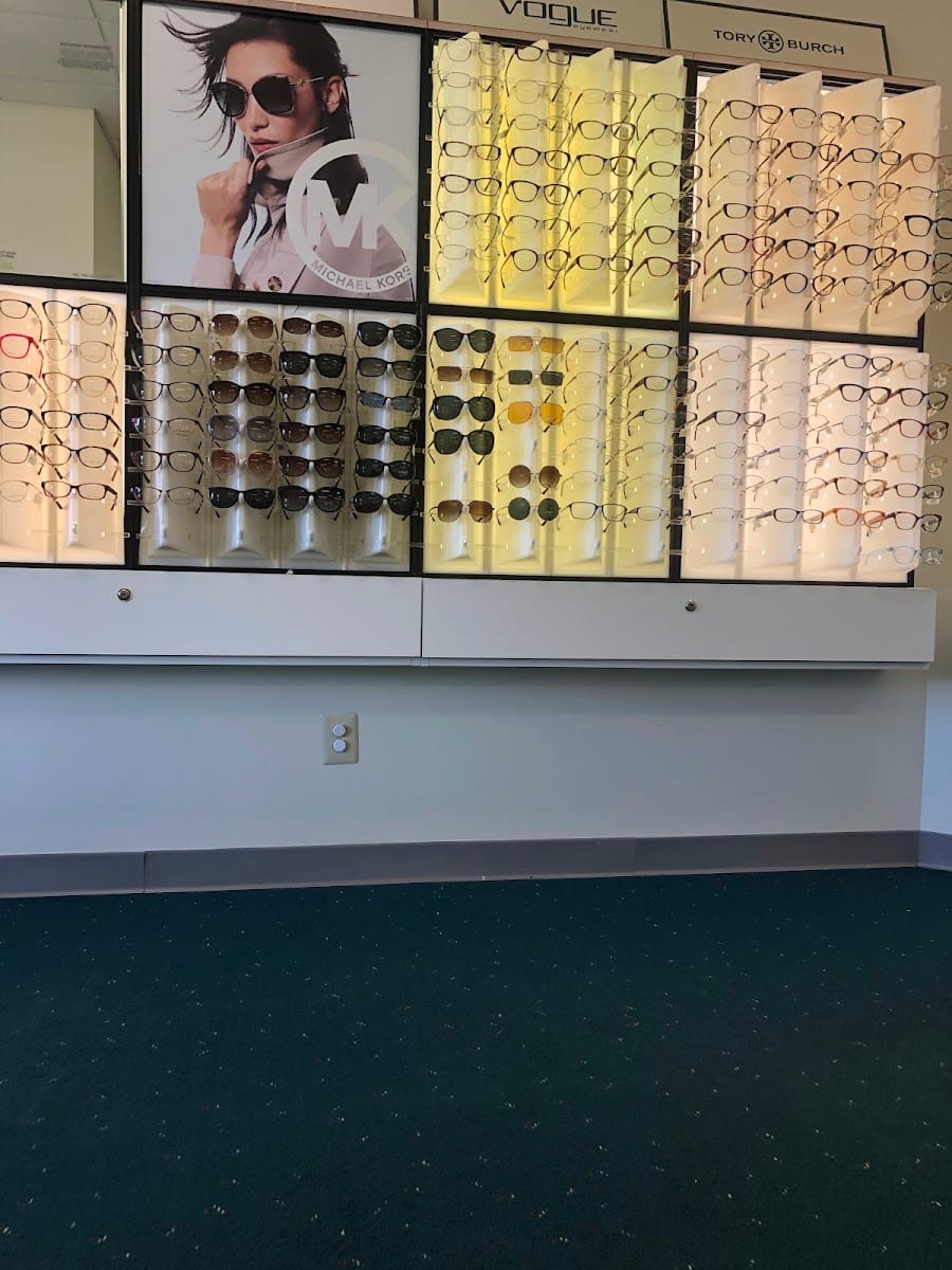 Pearle Vision, photo 2