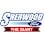 Sherwood Ford Parts Store