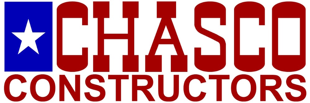 Chasco Constructors LTD LLP, photo 3