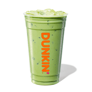 Dunkin', photo 4