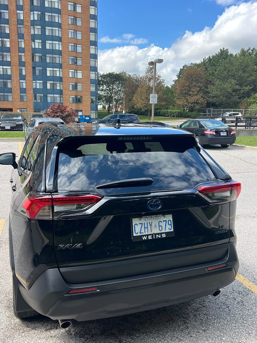 Touchless Mobile Car Detailing Lawrence