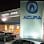 Criswell Acura