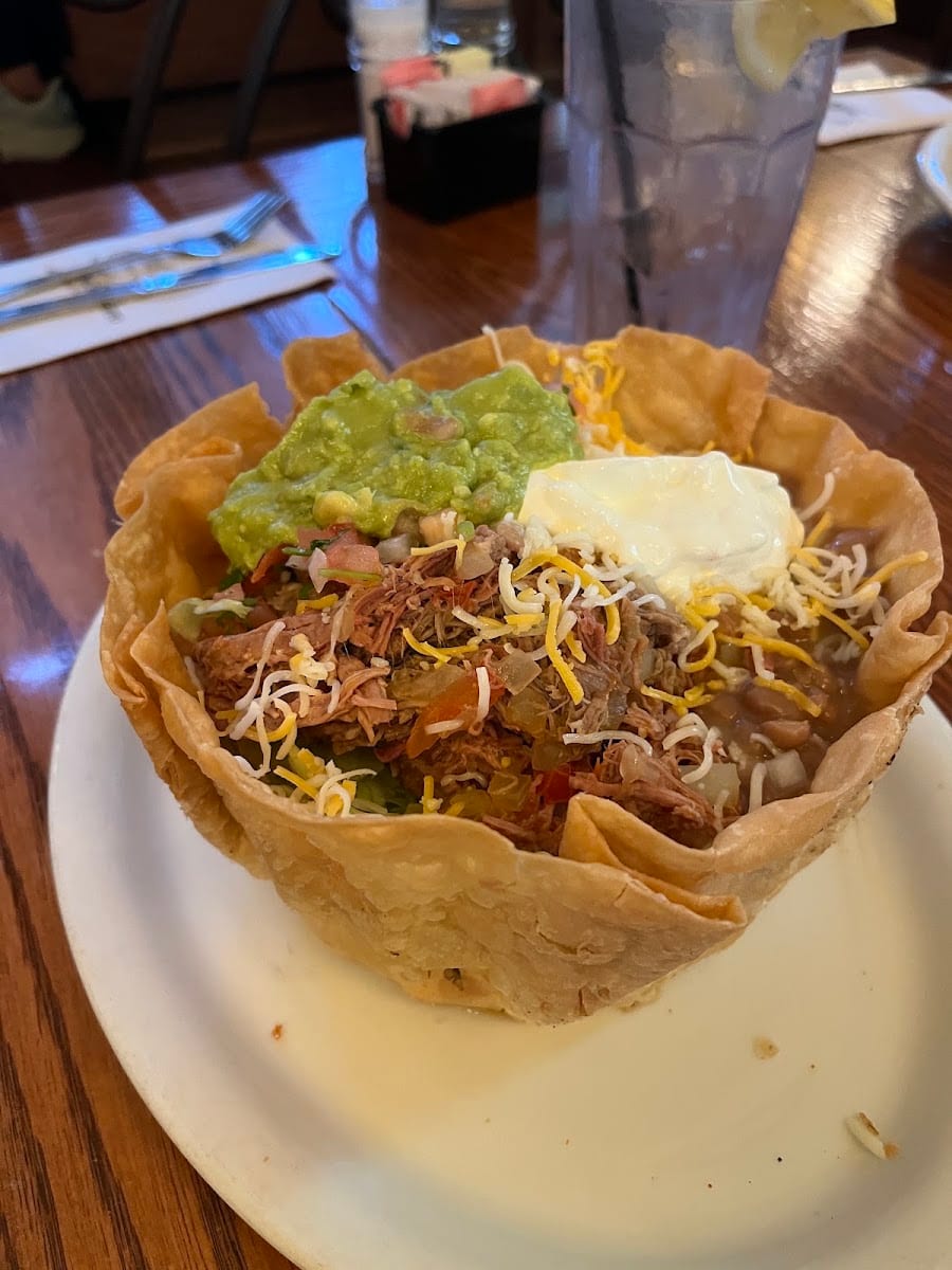 Avila's El Ranchito | Mexican Restaurant, photo 4