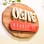 Olive Beauty Co