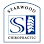 Starwood Chiropractic