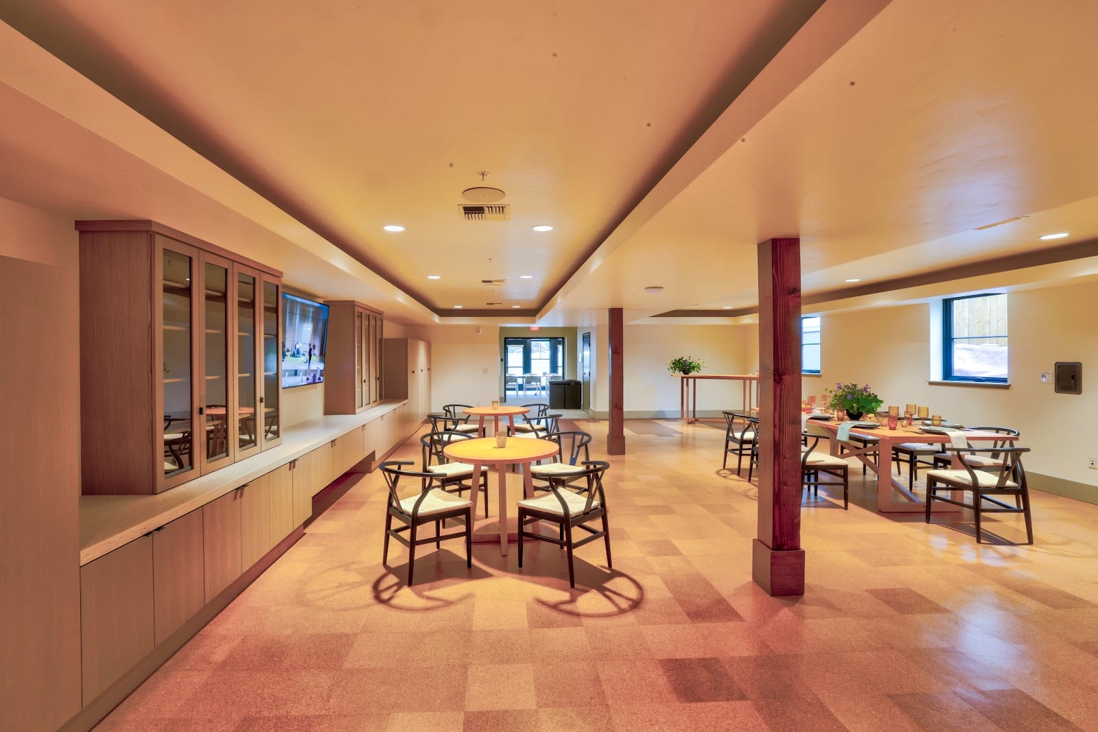 Brannan Center, photo 3