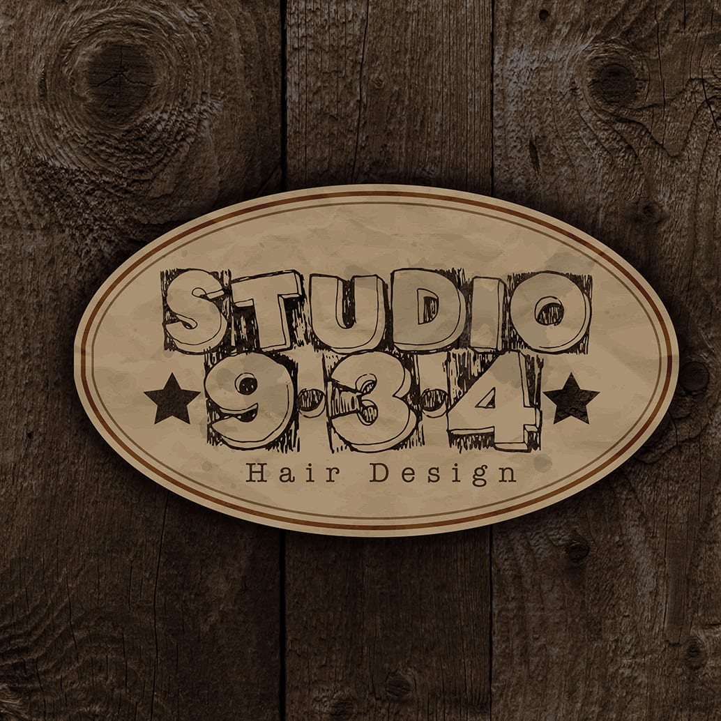 Studio 934 Hair Design, photo 4