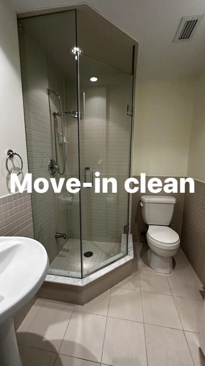 Spek Cleaning Services, photo 3