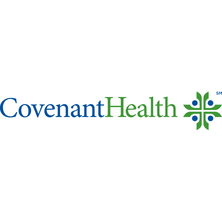 Covenant Sleep Center, photo 4