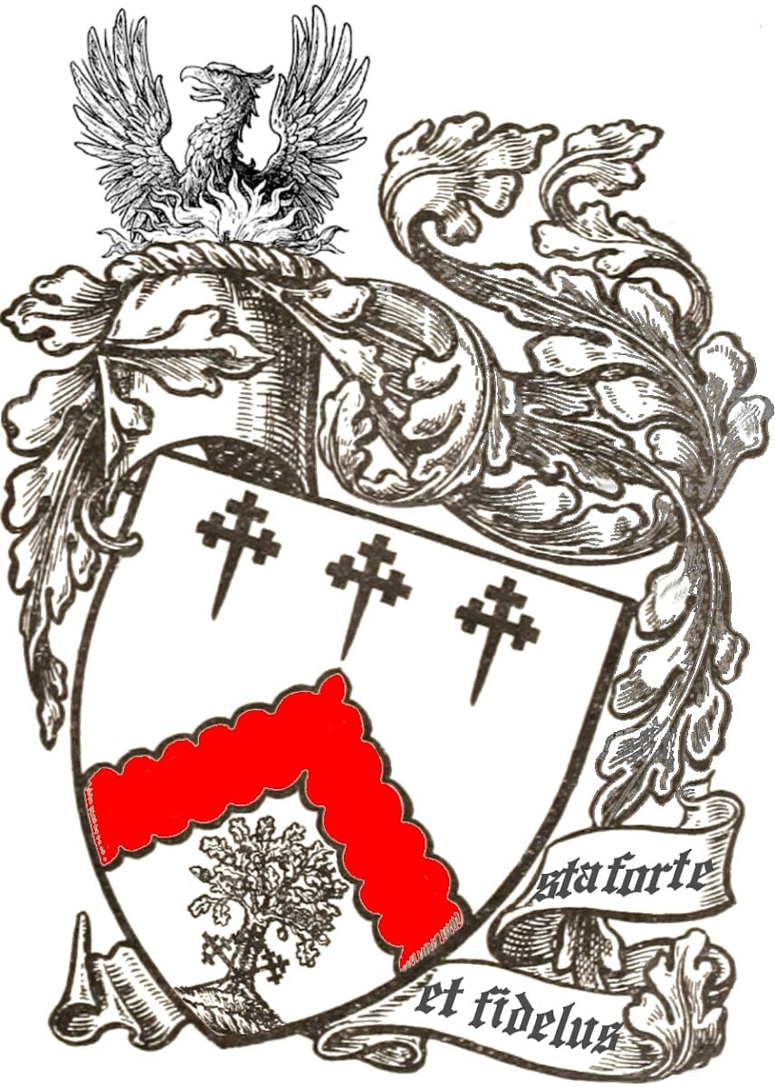 Andersons & Co. UK Ltd