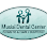 Musial Dental Center