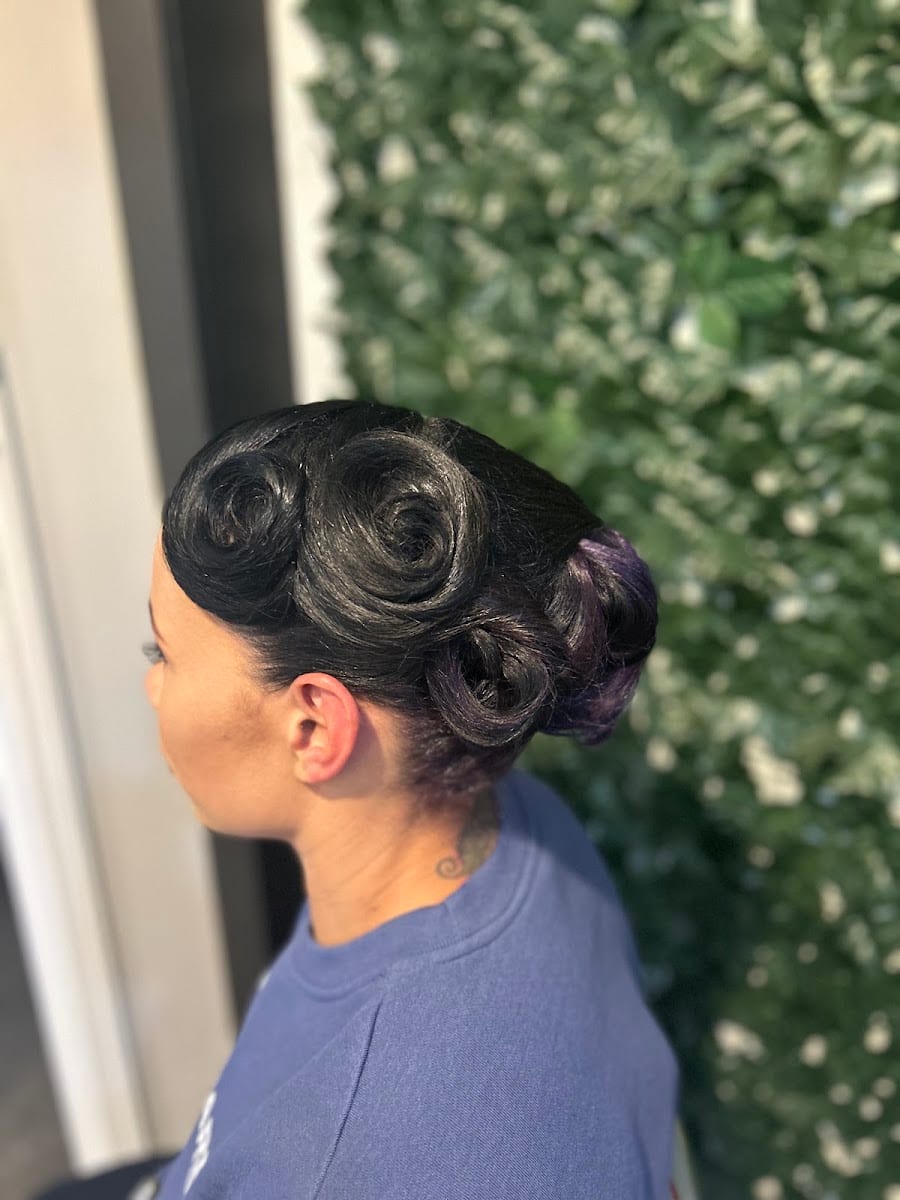MakeWaysBeautySalon, photo 4